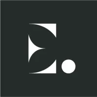 Echecopar
