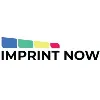 Imprint Now