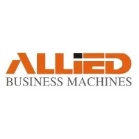 Allied Business Machines (Pvt) Ltd