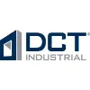 DCT Industrial (NYSE: DCT) DCT Industrial (NYSE: DCT)