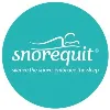 SnoreQuit SnoreQuit