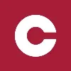 Cardone Industries Cardone Industries
