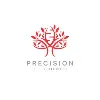 Precision Life Sciences Precision Life Sciences