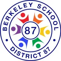 BERKELEY SCHOOL DISTRICT #87