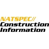 NATSPEC