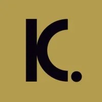 KnowCap