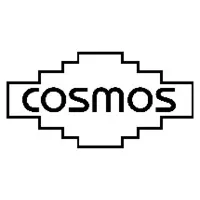 Cosmos Handicrafts Pvt Ltd