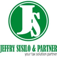Konsultan Pajak Jeffry Susilo & Partner