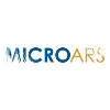 MICROARS Engenharia MICROARS Engenharia