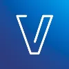 Vero Vero