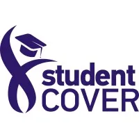 StudentCover