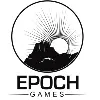 Epoch Games Epoch Games