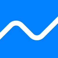 Nolan Technologies