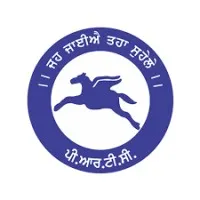 Pepsu Road Transport Corporation