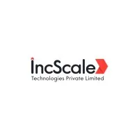 Incscale Technologies Private Limited