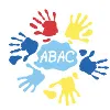Applied Behavior Autism Center LLC (ABAC) Applied Behavior Autism Center LLC (ABAC)