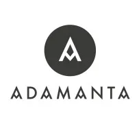 Adamanta Bouldering