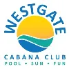 Westgate Cabana Club