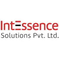 Intessence solutions pvt ltd