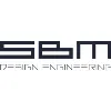SBM Design Engineering SBM Design Engineering