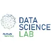 Data Science Lab-DIU Data Science Lab-DIU