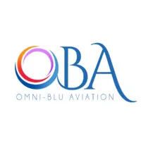 Omni-Blu Aviation