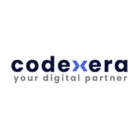 CodexEra Technology LLP