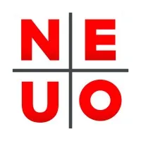 NEUO Chartered Professional Accountant