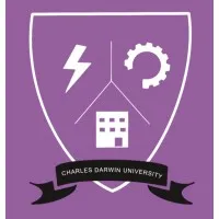 CDU Engineering Students Society