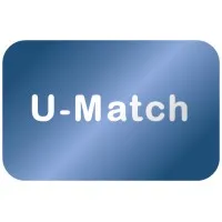 U-Match
