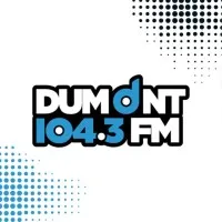 Rádio Dumont FM