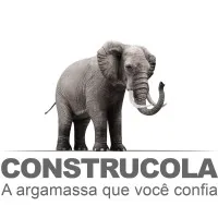 Construcola