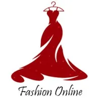 Fashion Online