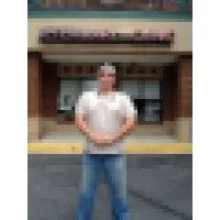 Poolesville Veterinary Clinic