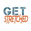 Get Stretched