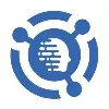APSI Technologies APSI Technologies