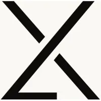Logixmart IT Solutions