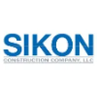 SIKON Construction Company, LLC