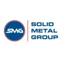 Solid Metal Group Solid Metal Group