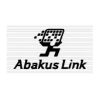 Abakus Link Abakus Link