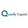 Quantify Capital Quantify Capital