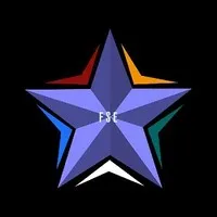 FIVE STAR ENGINEERING WORKS