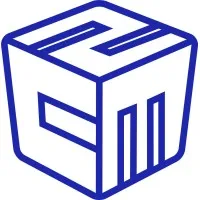 CM² Construx Inc.