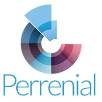 Perrenial