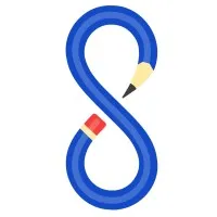 GuideUs