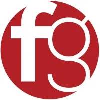 Fiorella Group | RE/MAX Results