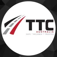 TTC Australia TTC Australia
