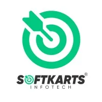 Softkarts Infotech Softkarts Infotech