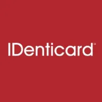 IDenticard Chile