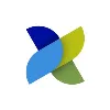 Hexion Inc.
